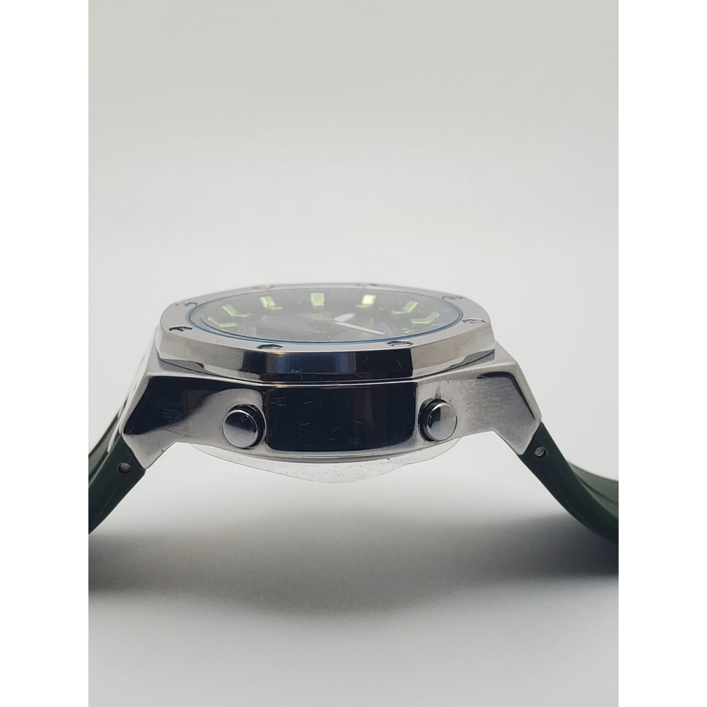 Mens Digital Watch - Picture 11 of 12